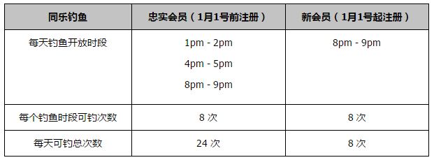 斯科特只能求助于项新的发明，克隆一个玩具版的圣诞老人，在他离开北极去找女朋友的时候，代替他行驶职责。